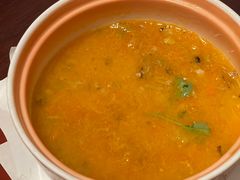-Tsuru鹤日本料理(静安香格里拉店)