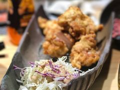 -玄海寿司(国贸店)