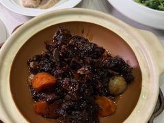 -A One Kitchen·南京精菜馆(晶丽酒店店)