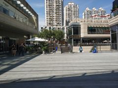 -中海环宇荟