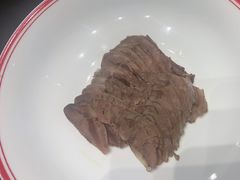 -老海陵·泰州菜(图书馆店)