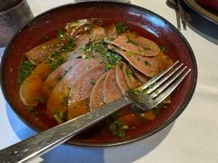 -松赞拉萨林卡酒店