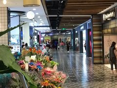 -凯德广场(学府店)