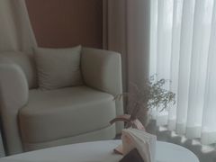 -端艾堂·SPA·艾灸(棕榈泉013店)