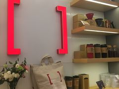 -代数学家algebraist(诚品店)