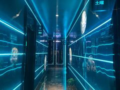 -酷秀KTV(五道口店)