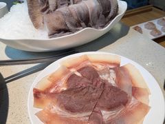 -家一加火锅(绿地翠谷总店)