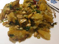 -山西会馆·晋菜·晋商宴·牌匾博物馆(胜利东街店)