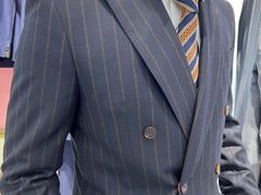 -雅戈尔(朝阳合生汇店)