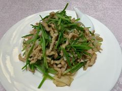 -泰丰楼(前门西大街店)