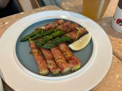 -Bco豆库(雨花客厅店)