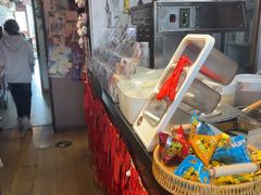 -合风谷(南下塘店)