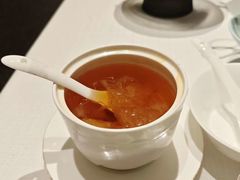 -阿五黄河大鲤鱼(海尚店)