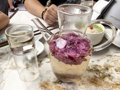 -永春园·扬州早茶·淮扬菜(漫乐城店)