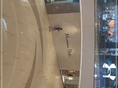 -石家庄万象城