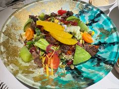 -王品牛排(北京西单店)