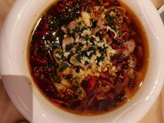 -锦粤宫·精致粤菜(深圳北站店)