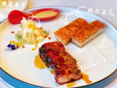 -北京厨房(西安SKP店)