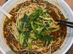 -阳阳中国饭(北京荟聚店)