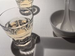 -张福记(五一公园店)