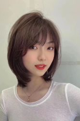 -钉格