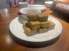 -马头巷·隐庐居·红油大虾(园区店)