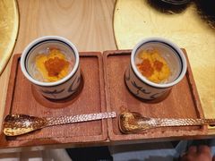 -鮨政·Omakase(港汇恒隆广场店)