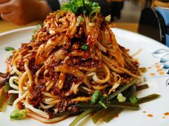 -陶德砂锅(蜀汉路店)