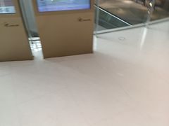-和苑酒家·一线江景(星寰店)