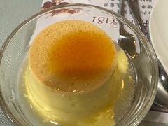 -Bistro181 (大渔湾店)