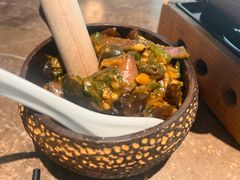 -新梦百货(民族店)