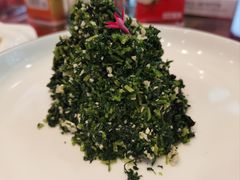 -新木器时代餐厅(太湖新天地店)