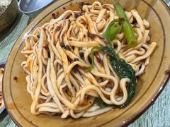 -胖大娘面馆(较场坝街店)