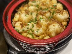 -上海1号私藏菜(黄浦店)