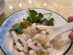 -广东胜利宾馆西关粤中餐厅