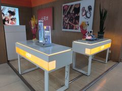 -利群海琴购物广场(商丘路店)