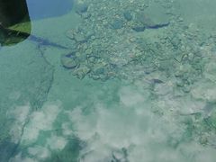 -白云源风景区