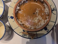 -客家汇·客家传承菜(水库店)