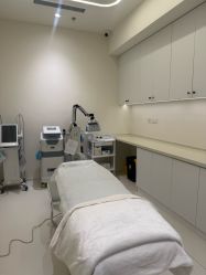 -SKINIST丽铂医疗美容