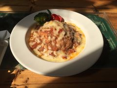 -西关84·History·Art·Cafe