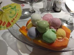 -太平馆西餐厅(北京路店)