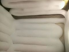 -汤森悠生活文化汤(江宁万达店)