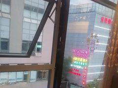 -宣威山野人家·现炒云南菜(金碧店)