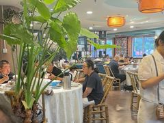 -常和州·夜宵大排档(常州单店)