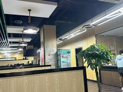 -和庆斋羊蝎子火锅·碳缸烧烤(顺义旗舰店)
