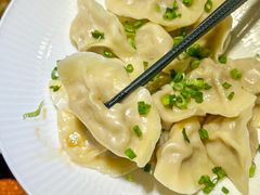 -乔阿马·江南味·驴肉香(龙湖华泾天街店)