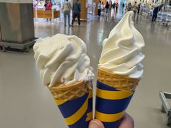 -宜家·瑞典风味餐厅(四元桥店)
