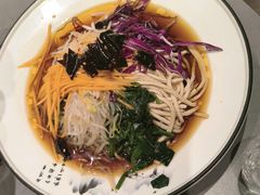 -东口码头·烧鸽子·鱼头泡饼·地方菜(金鹰悦城店)