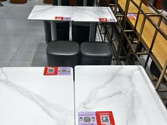 -鲜芋仙(番禺万达广场店)