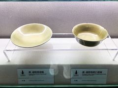 -杭州西湖博物馆总馆